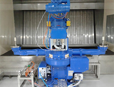 messageImage_1734684905021(1)